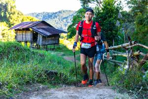 BIB: 9252
                            <button type="button" onclick="openModal(19042955)" class="btn btn-primary btn-sm float-right btn-popup" data-toggle="modal" data-target=".modal-high-quality">
                        <i class="fas fa-shopping-cart"></i> Add to Cart
                    </button>
                                            <button type="button" onclick="isThisMe(19042955, true)" class="btn btn-success btn-sm float-right btn-popup btn-isme hidden" data-toggle="tooltip" data-placement="bottom" title="นี่คือรูปของคุณใช่ไหม คลิกที่นี่เพื่อเอาเข้าอัลบั้ม">
                        <i class="fas fa-plus"></i> Add to album
                    </button>
                    <button type="button" onclick="isThisMe(19042955, false)" class="btn btn-warning btn-sm float-right btn-popup btn-isnotme hidden">
                        <i class="fas fa-ban"></i> Remove from album
                    </button>